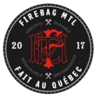 Voir le profil de Production Firebag MTL - Laval-des-Rapides