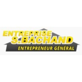 View Entreprise S Bachand Toitures’s Victoriaville profile