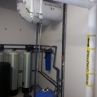 Bricareau-Spécialiste des Eaux - Water Treatment Equipment & Service