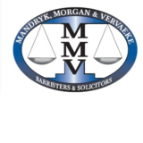 Voir le profil de Mandryk, Morgan & Vervaeke Associates at Law - Tillsonburg