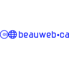 beauweb.ca - Développement et conception de sites Web