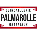 Voir le profil de Quincaillerie Palmarolle Timber Mart - La Sarre