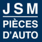 Les Pièces D'Auto J S M - Magasins de pneus
