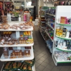 La Quebec'Africaine - Perfume & Cosmetics Manufacturers & Wholesalers