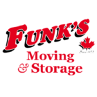 Funk's Moving & Storage
