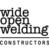 View Wide Open Welding Ltd’s Pemberton profile