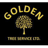View Golden Tree Service Ltd.’s Hanmer profile