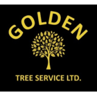 Golden Tree Service Ltd. - Service d'entretien d'arbres