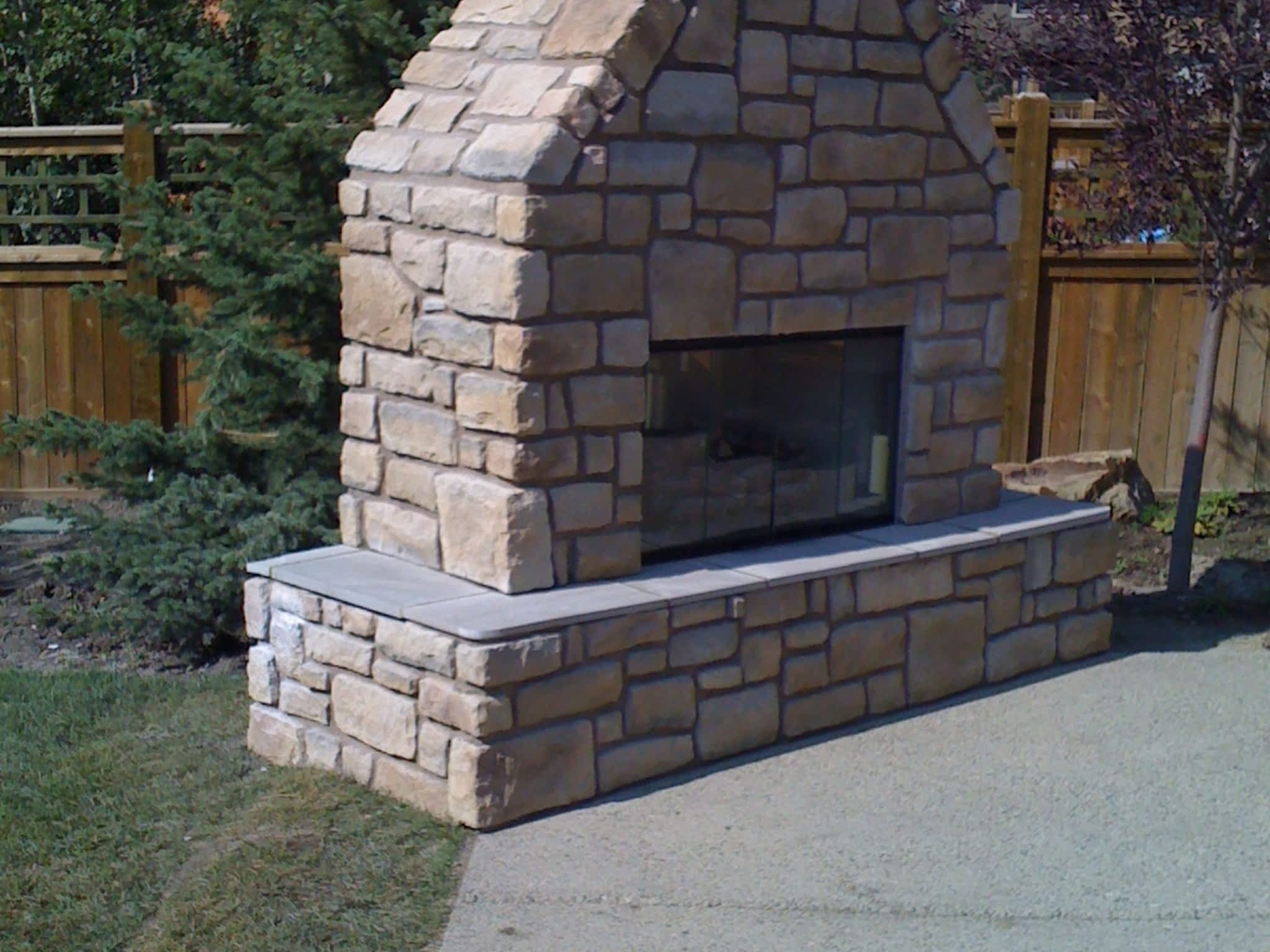 Cornerstone Masonry | Canpages