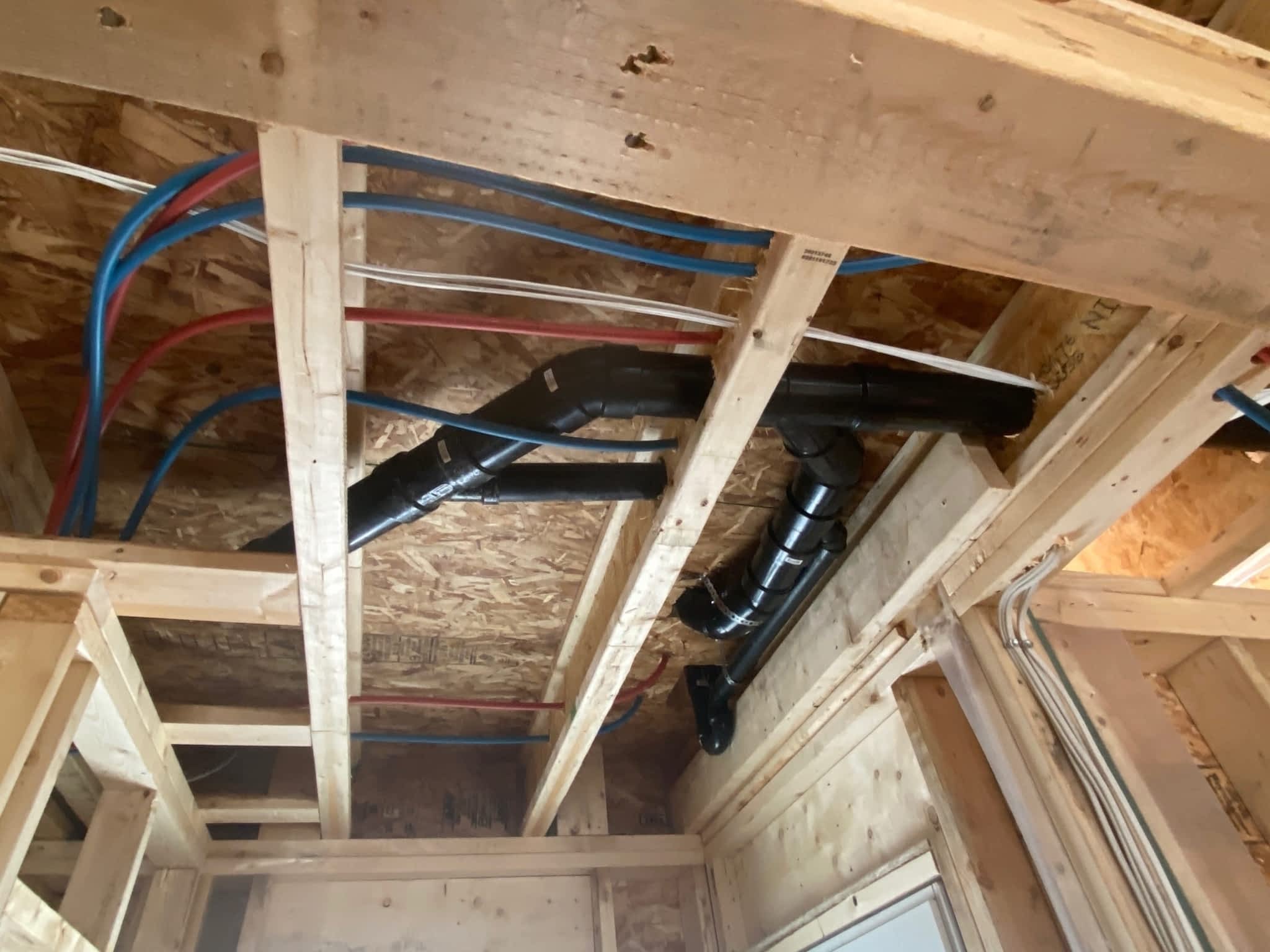 photo Kaitech Plumbing & Heating