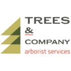 Trees & Company Arborist Services - Service d'entretien d'arbres