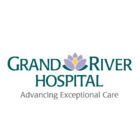 Grand River Hospital-Freeport Campus - Hôpitaux et centres hospitaliers