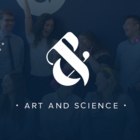 Art & Science - Web Design & Development