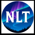 Northern Lights Taxi - Taxis