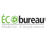 Voir le profil de Ecobureau - Sherbrooke