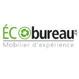 Voir le profil de Ecobureau - North Hatley