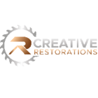 Creative Restorations - Home Improvements & Renovations