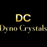 View Dyno Crystals’s Don Mills profile