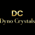 Dyno Crystals