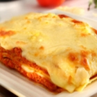 La Bonne Maman - Caterers