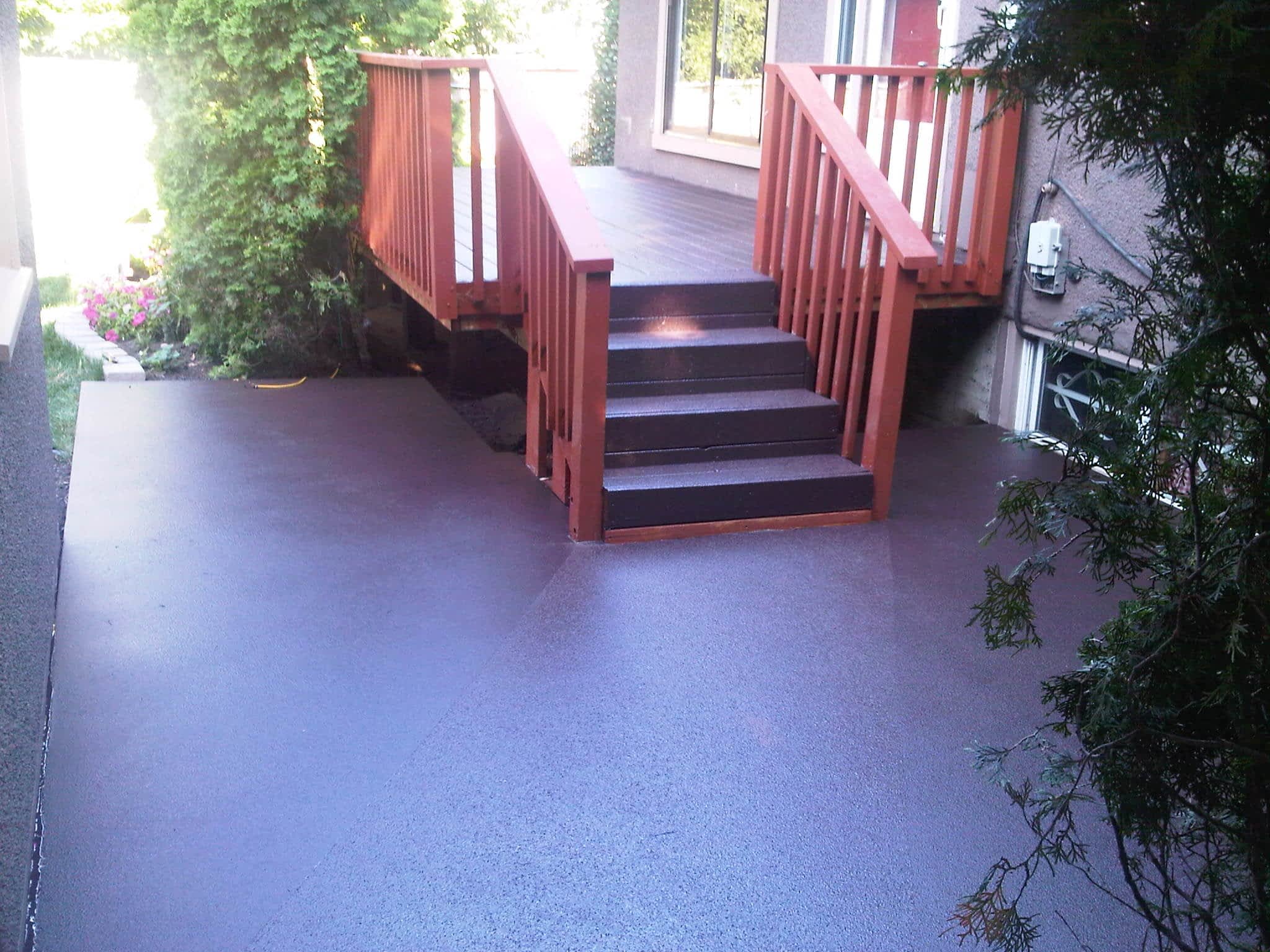 photo Custom Coating Solutions