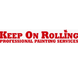 View Keep On Rolling’s Cobourg profile