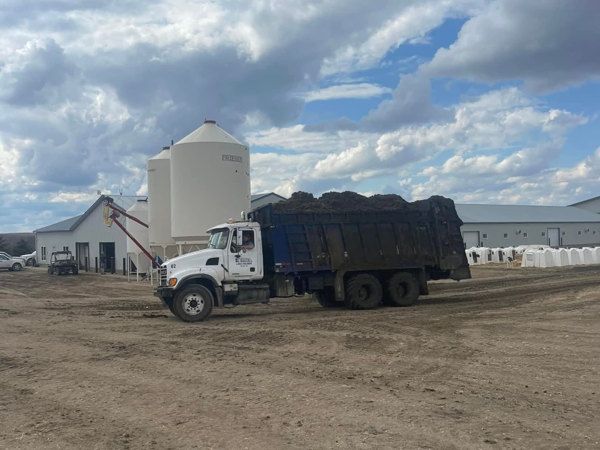 photo Elite Custom Contracting