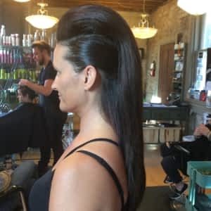 Rapunzel S Hair Design Opening Hours 279 Ontario St Stratford On