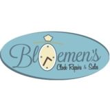 Voir le profil de Bloemens Clock Repair - Komoka