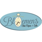Voir le profil de Bloemens Clock Repair - Mount Brydges