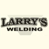 View Larry's Welding’s Saint John profile