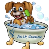 Bark Avenue Dog Grooming - Pet Grooming, Clipping & Washing
