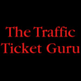 View The Traffic Ticket Guru’s Crooked Creek profile