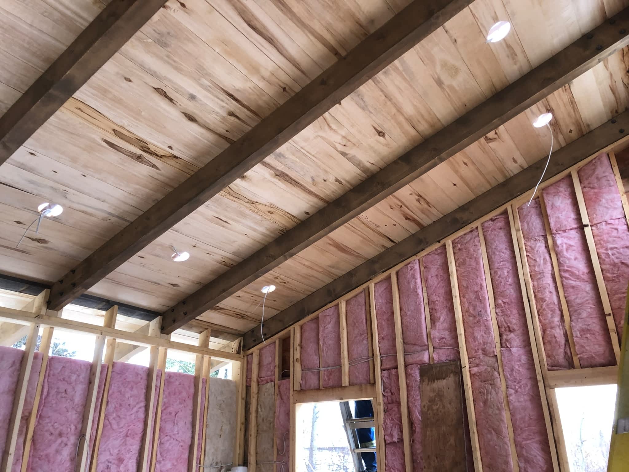 photo Legend Electric