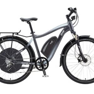 e cycles