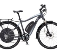 Cit cheap e cycles