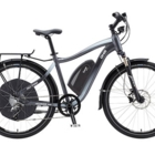 Cit-E-Cycles Electric Bikes - Magasins de vélos