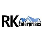 RK Enterprises - Entrepreneurs généraux