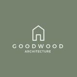 View Goodwood Architecture Inc.’s Pickering profile