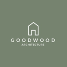 Goodwood Architecture Inc. - Logo