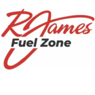 RJames Fuel Zone - Lave-autos