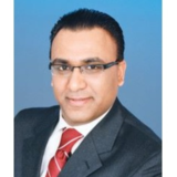 Voir le profil de Asif Khan Insurance Agency Inc - Freelton