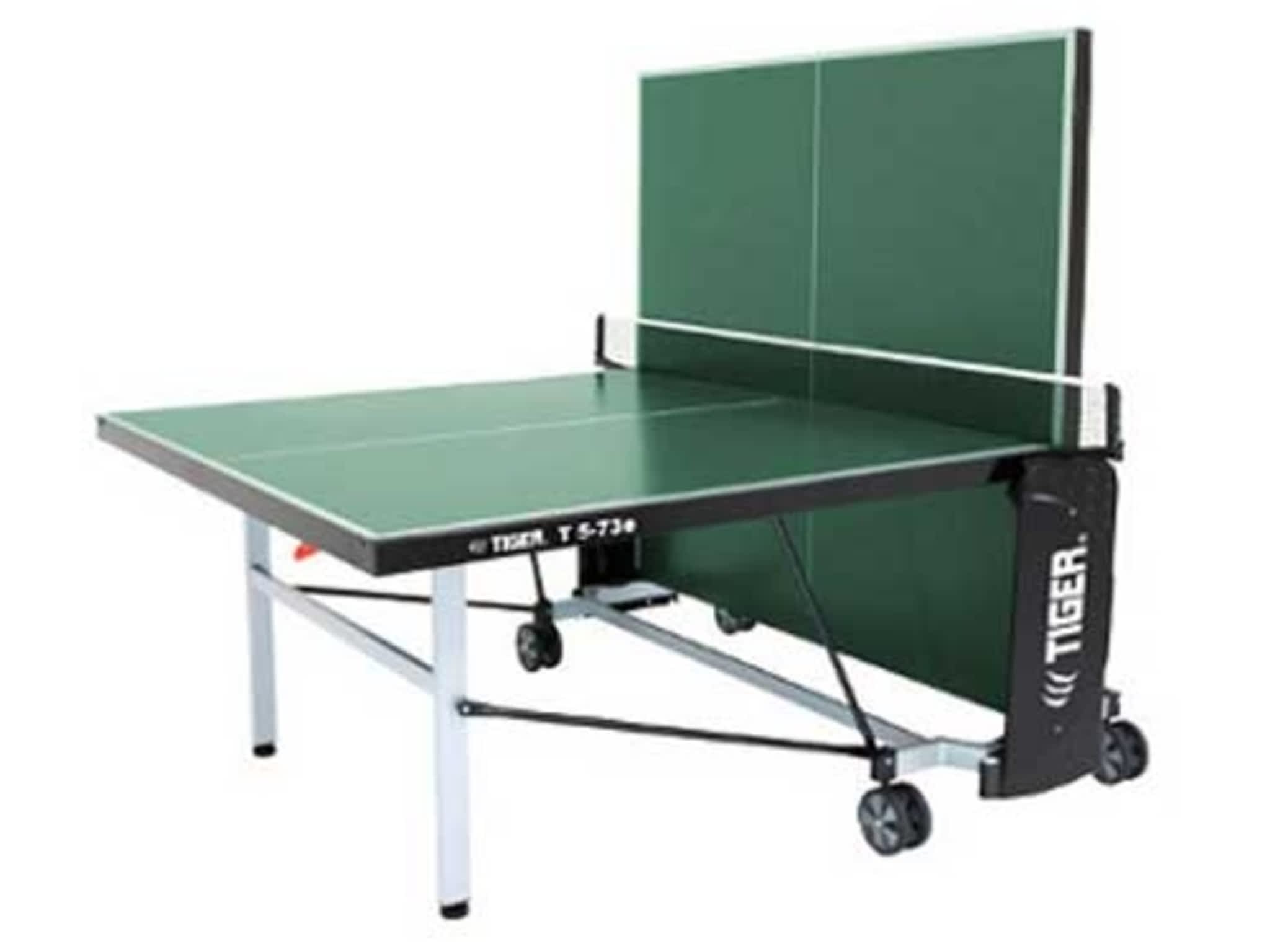 photo The Ragman Billiards Ltd