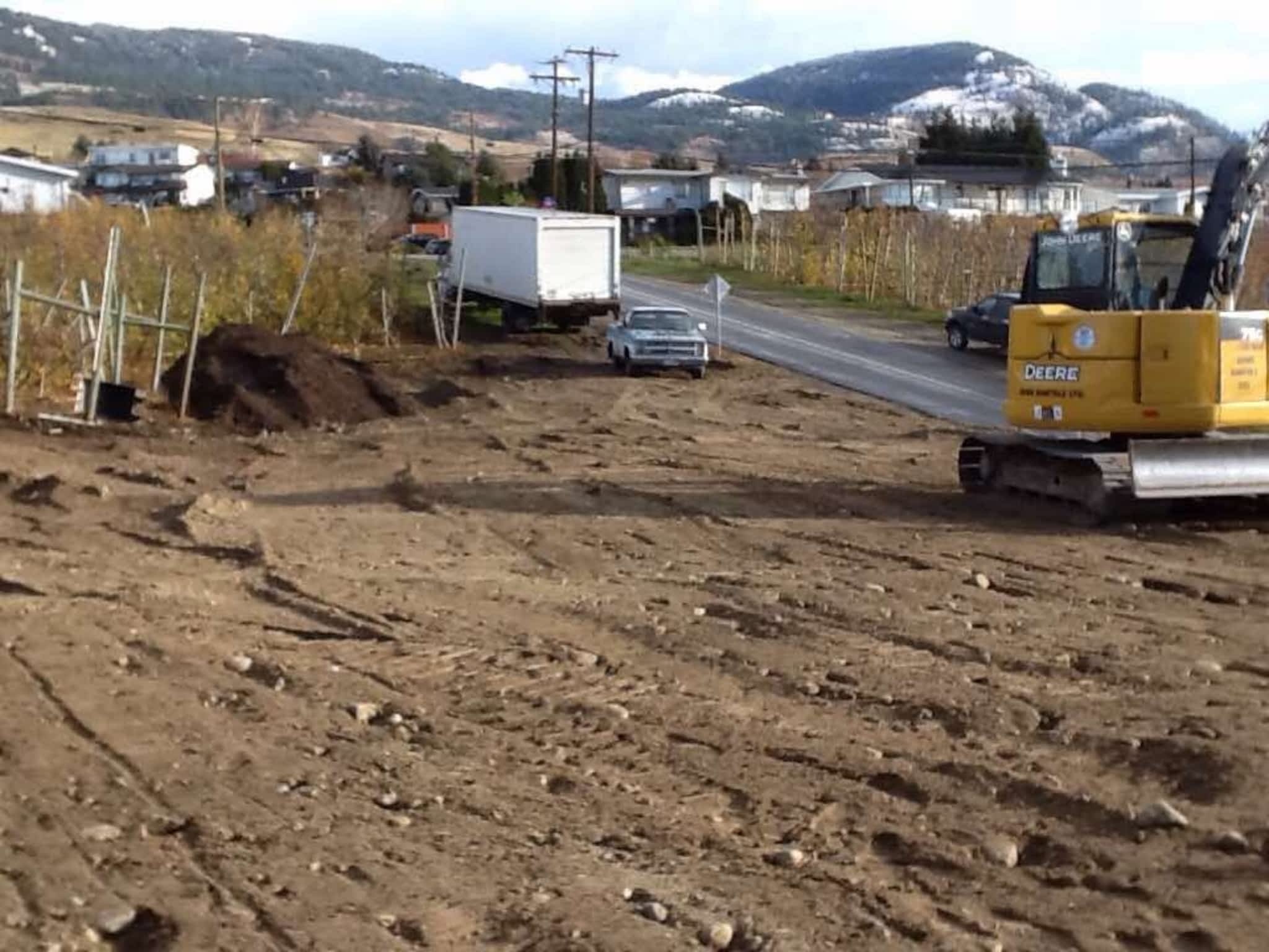 photo Wizard Contracting