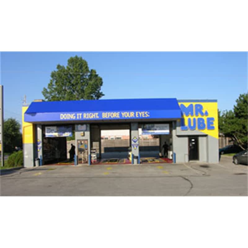 Mr. Lube + Tires London, ON 1149 Highbury Ave Canpages