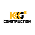 KG2 Construction - Logo
