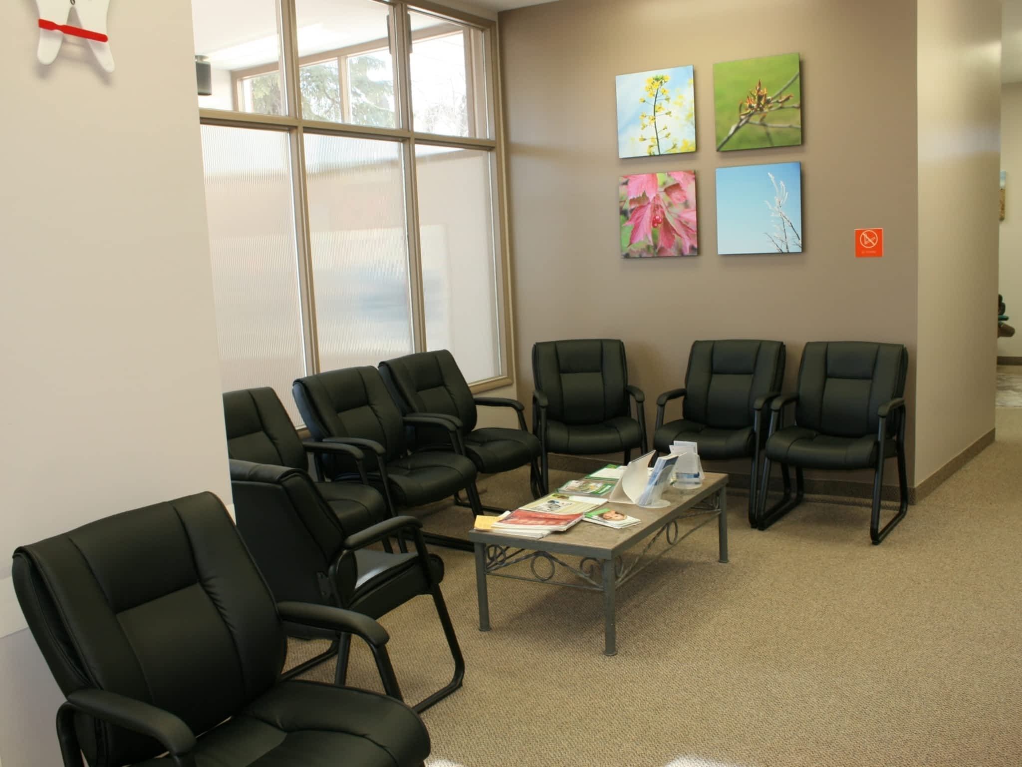 photo Killarney Dental Clinic