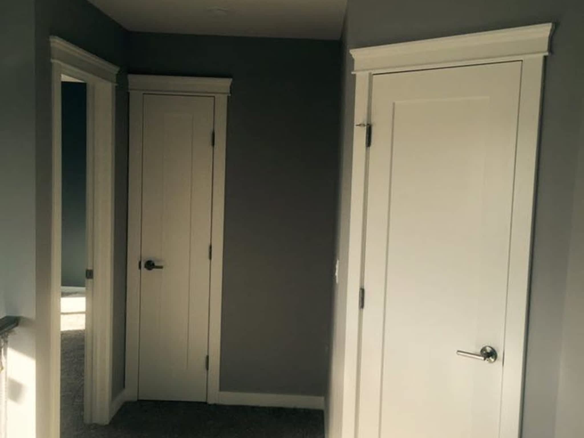 photo APA Construction Ltd