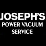 Voir le profil de Joseph's Power Vacuum Service - Sydenham