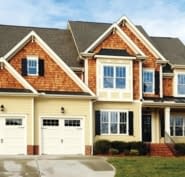 creative door edmonton